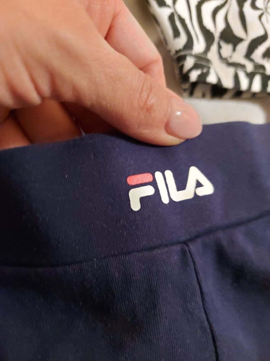 Клинове fila фила