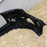 Bara fata Audi A4 B9 facelift, 2020, 2021, 2022, 2023, 8W0807437AH.