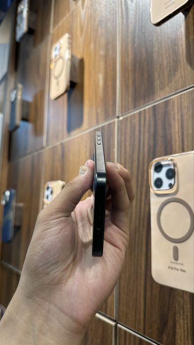 iphone 15 pro 128gb 88% LLA Naxt va Nasiya savdo