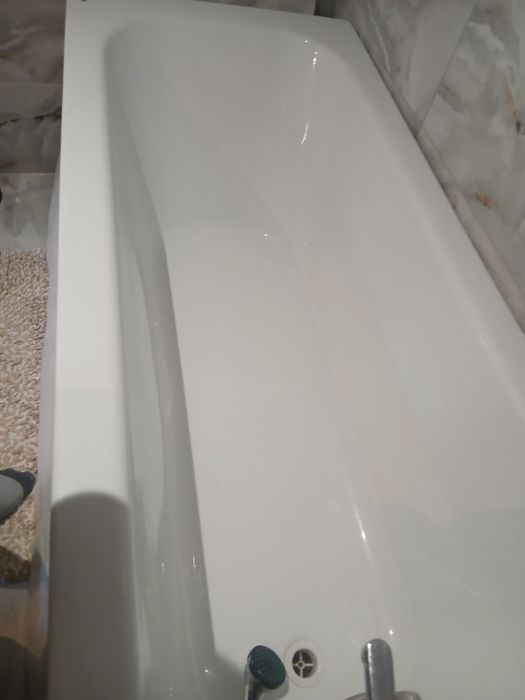 Vand cada noua 170/70 mica pentru mine