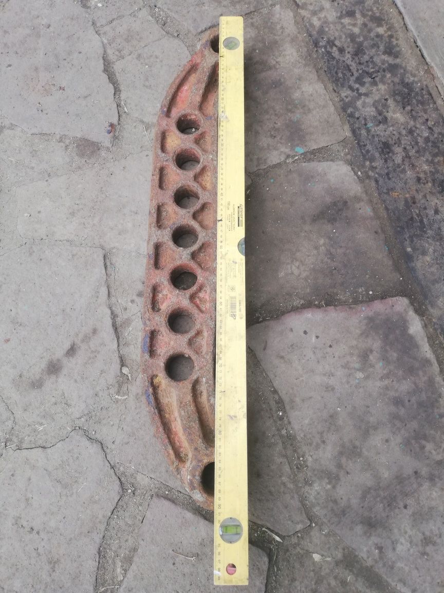 Продам диски 8 шп
