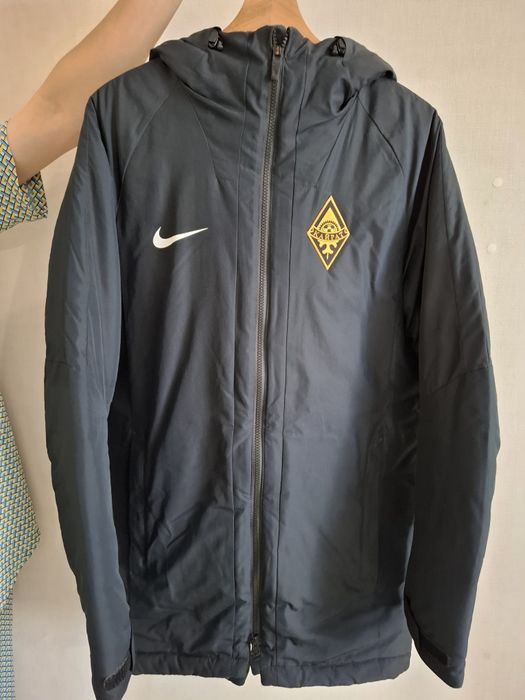 Куртка Nike, оригинал