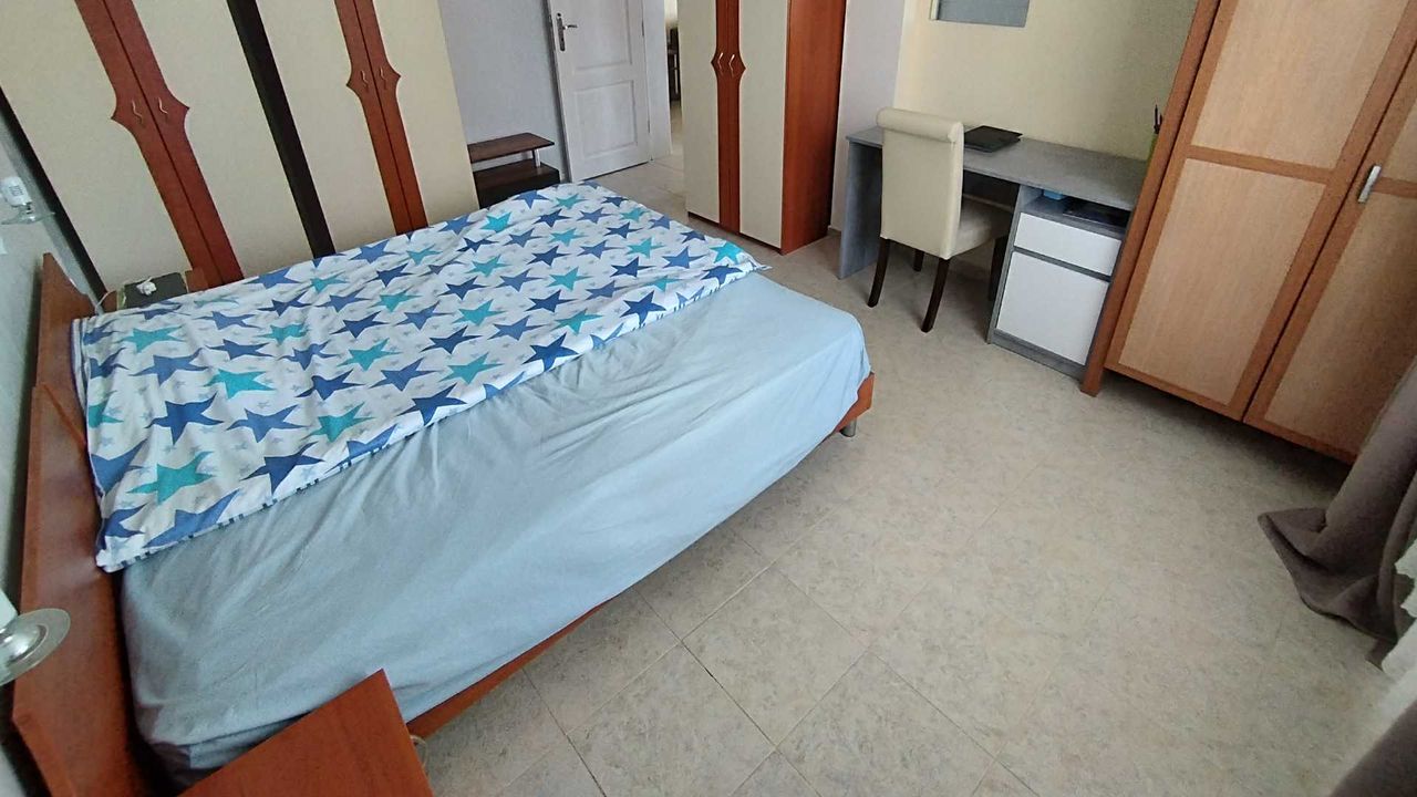 Продава се Къща в Каблешково - 150 кв.м за 1400 €/кв.м - Снимка #9