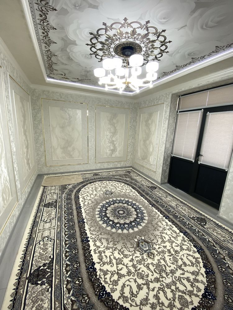 İjaraga kvartira arenda