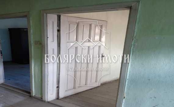 Продава се Къща в Велико Търново, Варуша - 70 кв.м за 986 €/кв.м - Снимка #2