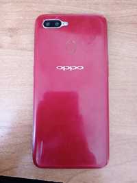 Oppo A5s/Оппо А5с