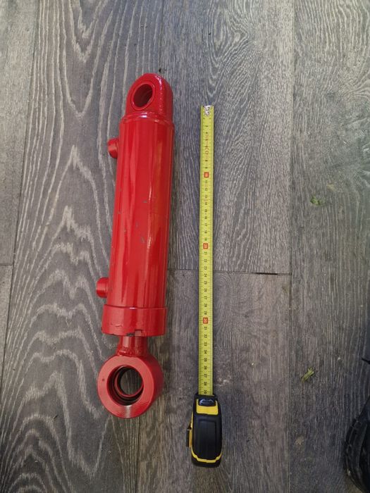 Cilindru plug reversibil pentru toată gama preț 450 lei bucata