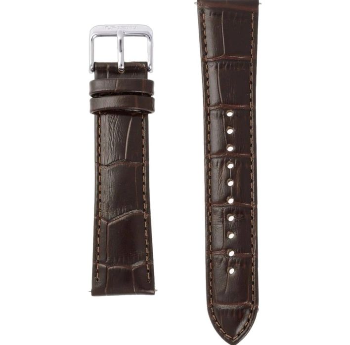 Ceas ORIENT Classic Automatic 75th Anniversary Limited Edition