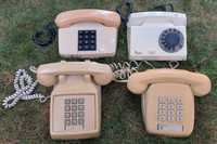 Telefon vechi/Telefon fix vechi/Telefon vechi de colectie