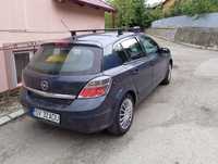 Astra h 1.7 diesel 2008