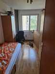 Apartament 3 camere - Soseaua Pantelimon - Zona Megamall
