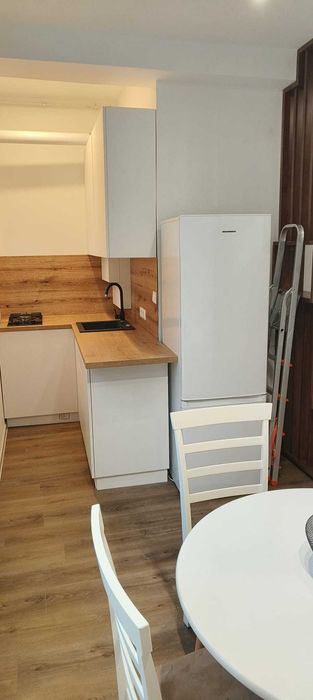 Apartament 2 camere DE LA PROPRIETAR, zona centrală, Cluj Napoca,