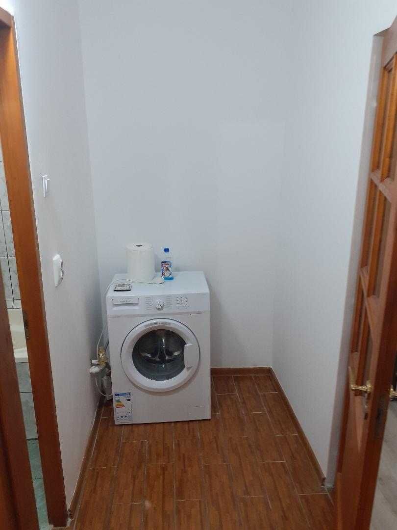 Inchiriere apartament zona Profi-Marasesti