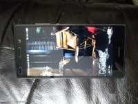 Telefon Huawei P8 Lite