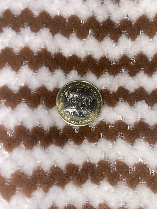 Монета 30 лет старая и дорагая