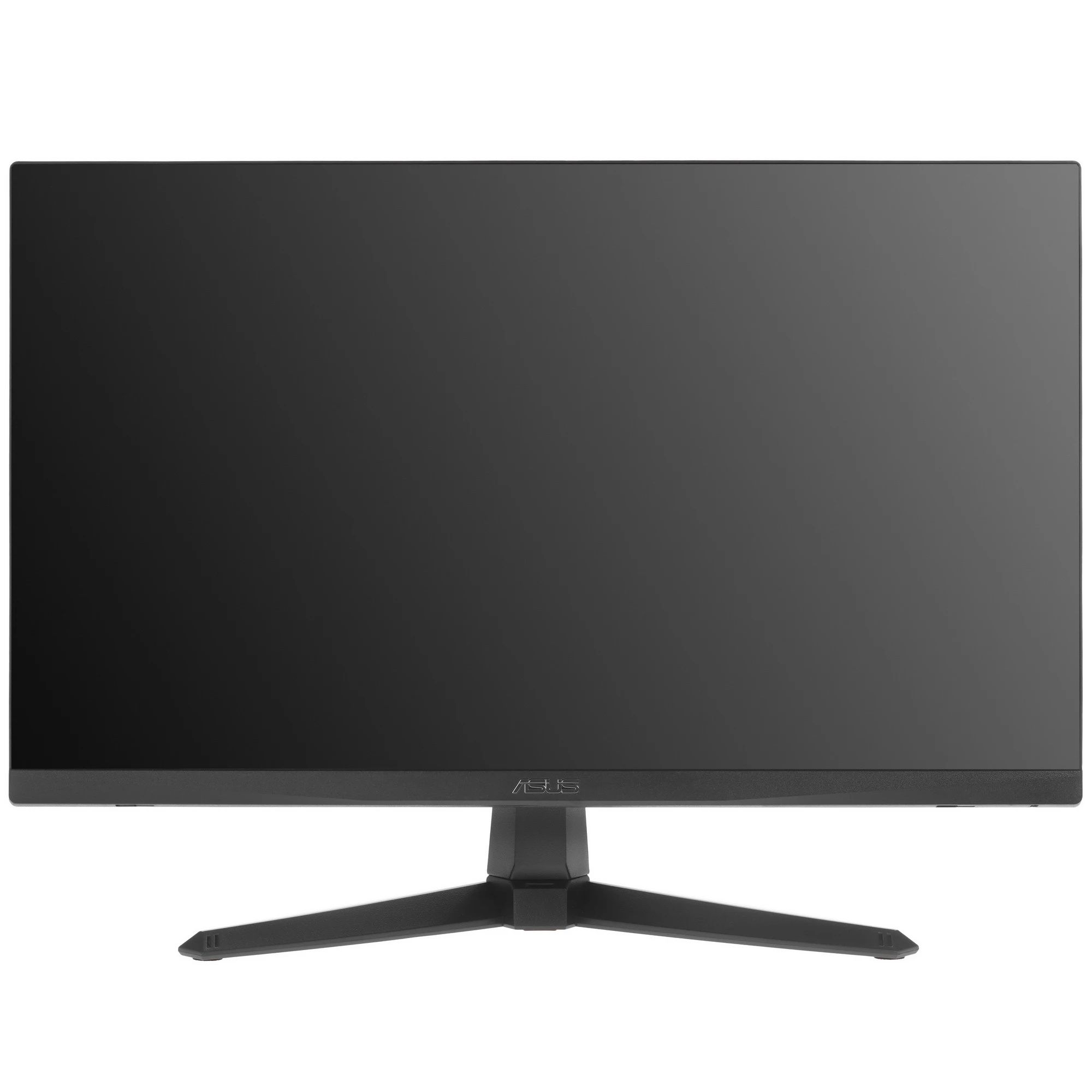 Монитор ASUS 24" 180Гц