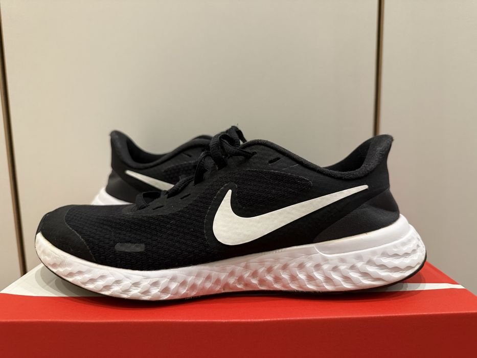 Nike дамски маратонки