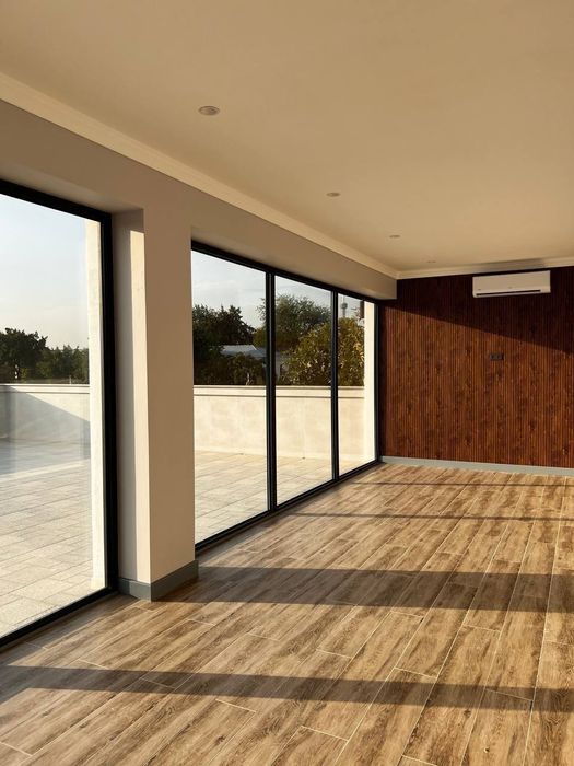 Метро минор 3 сотки