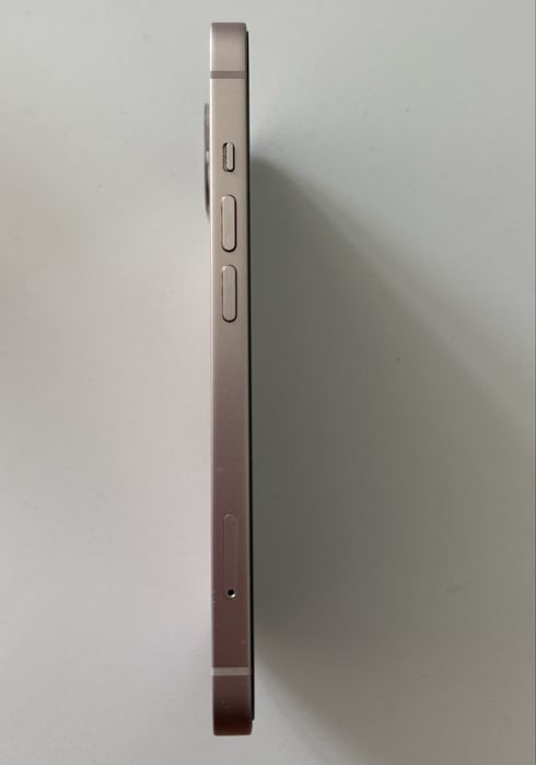 Iphone 13 roz 128GB