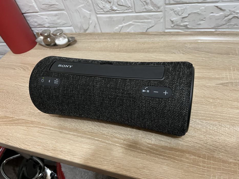 Vand boxa Sony  in stare foarte buna