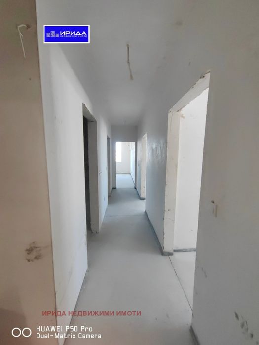 Продава се Многостаен апартамент в София, Студентски град - 140 кв.м за 1750 €/кв.м - Снимка #6