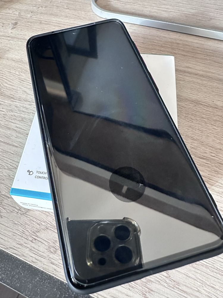 Samsung s20plus самсунг