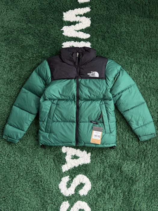 Geaca The North Face XS 1996 Retro Nuptse