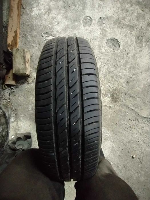 Гуми-Firestone Muitihawk2-165/70/14-81T