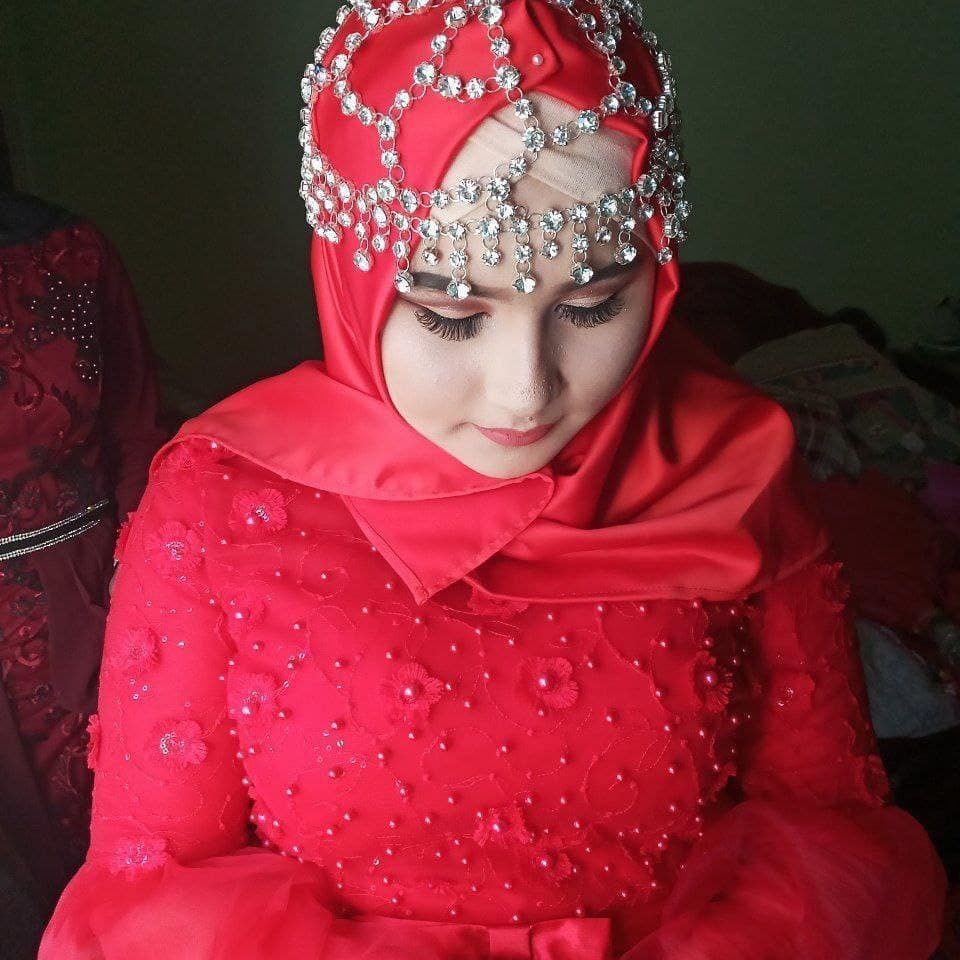 Zakazga abadok diademalar kelinlar uchun https://t.me/Mu_riy_kelinlikg
