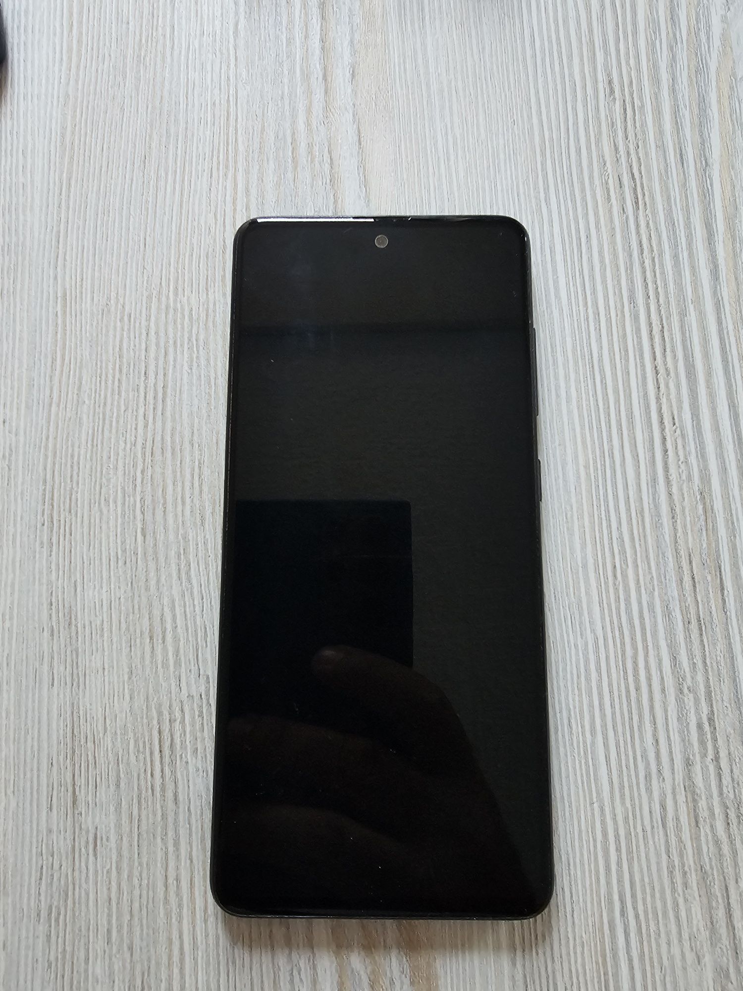 Samsung Galaxy A 51