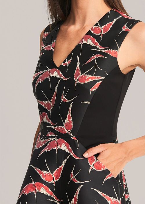Rochie eleganta pentru evenimente  Phase Eight