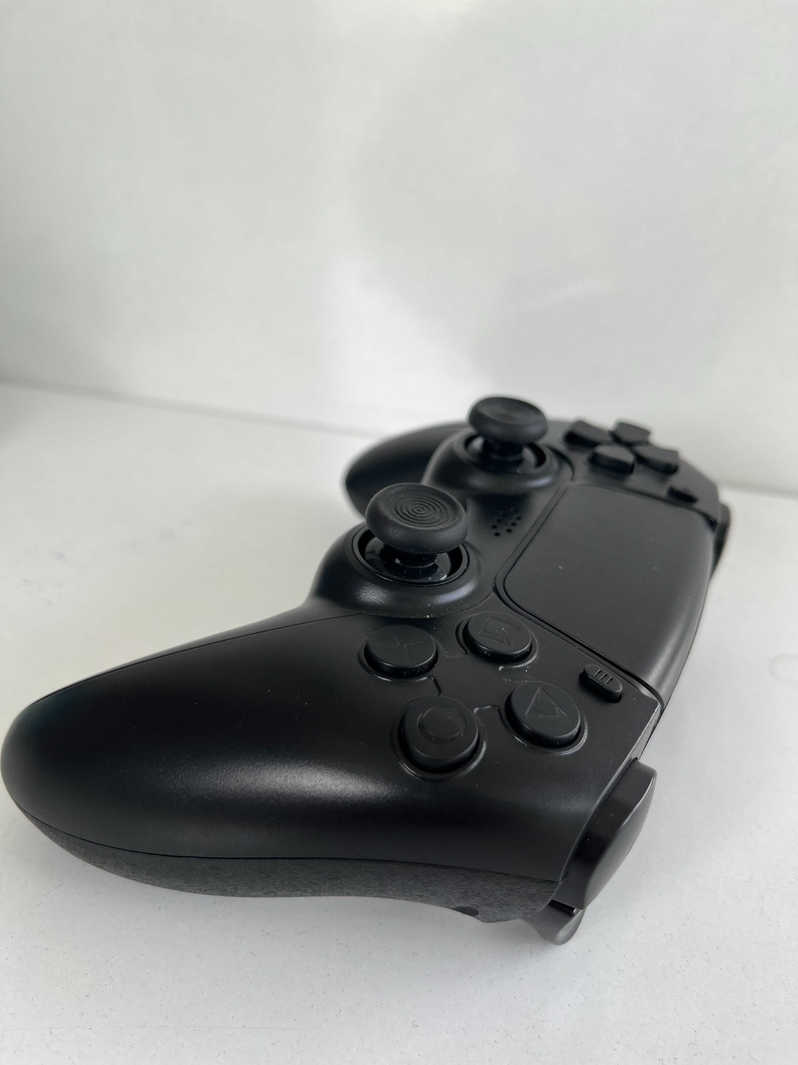 Battletron - Безжичен контролер за ps4 или pc
