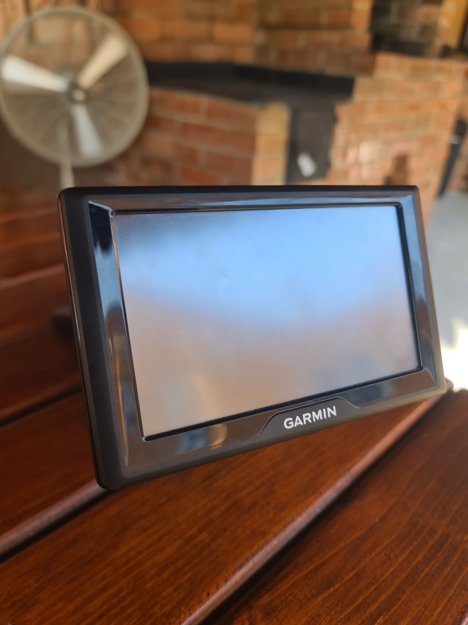 De vanzare GPS GARMIN