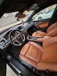 OPEL INSIGNIA 2011 2.0CDTI 163cp