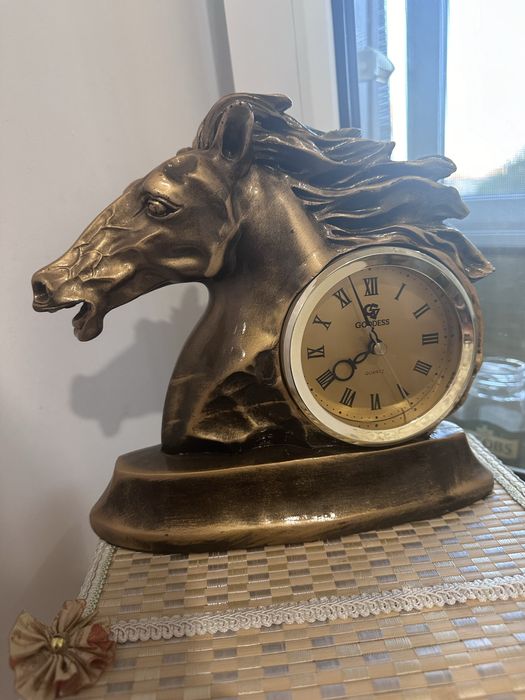 Часы подарочные