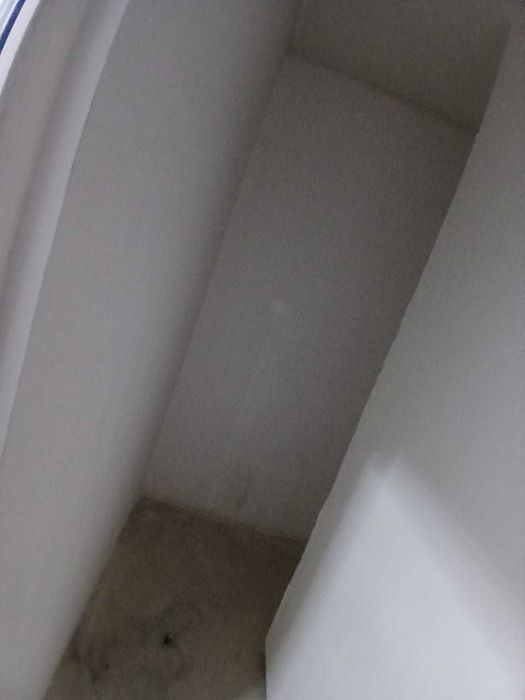 Цена снижена!Продам сухую кладовку ЖК Сенатор р-н Мечети Хазрет Султан