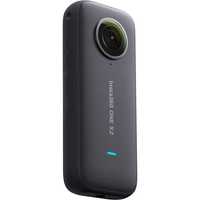 Камера Insta360 one x2 б/у