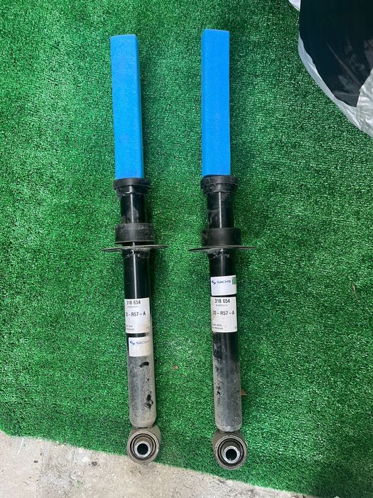 Amortizoare spate G30 SACHS