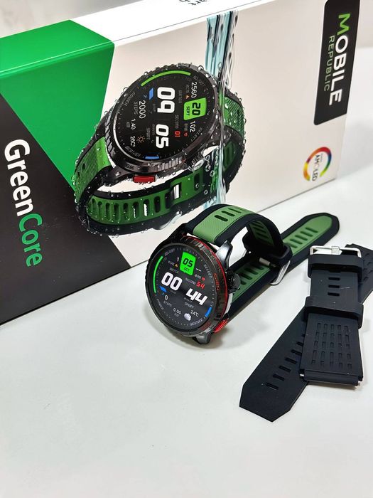 Apple watch series Smart watch Смарт часы