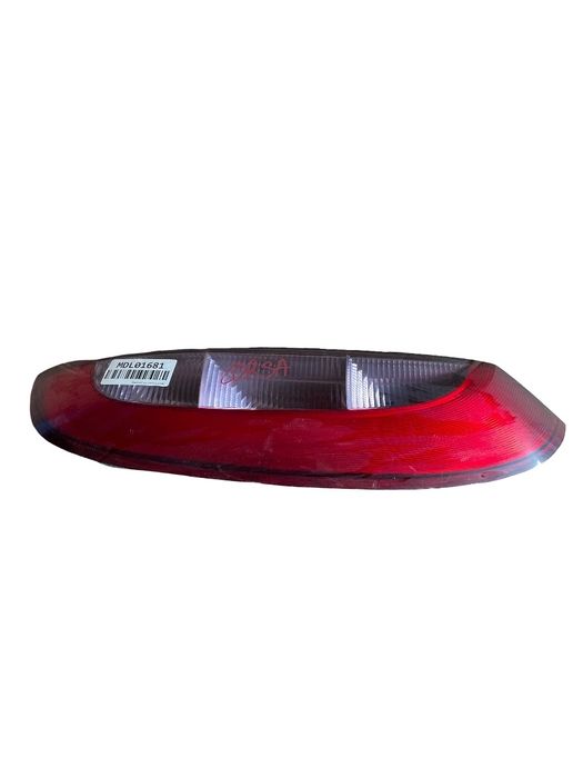 Lampa spate / Stop stanga spate OPEL CORSA  2000 - 2009