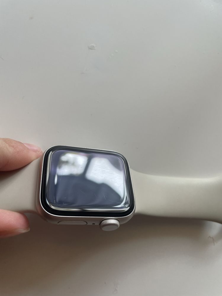 Apple watch SE 2 gen 40mm