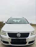 Piese Auto VW Passat B6, An 2006, Motor 2.0 TDi
