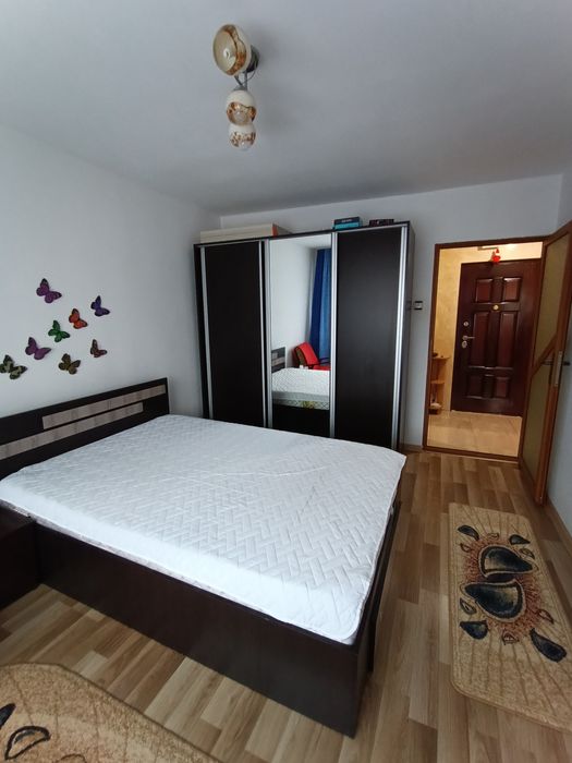 Garsoniera de inchiriat -Mioveni