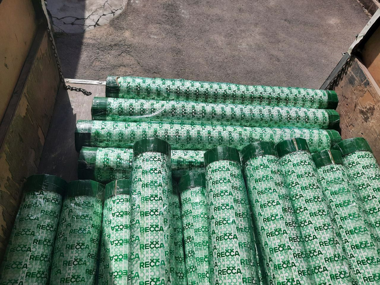 Suplimatsion paper.  Sublimatsiya qog'oz