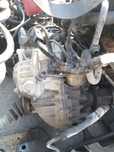 Cutie De Viteze Automat cod: 09A321105 pentru Volkswagen Golf 4 1.9 TDI ASZ