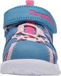 Унисекс детски сандали KangaROOS K-Tiffy, EU 28