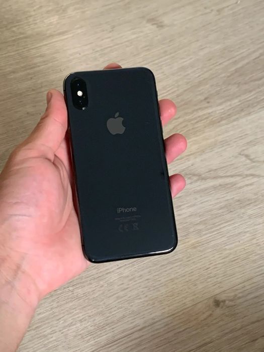 айфон хс iphone 64гб
