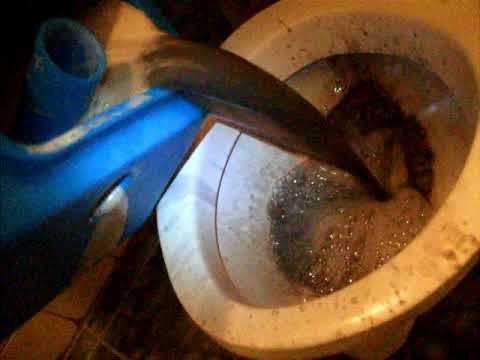 Чистка мягкой мебели и ковров