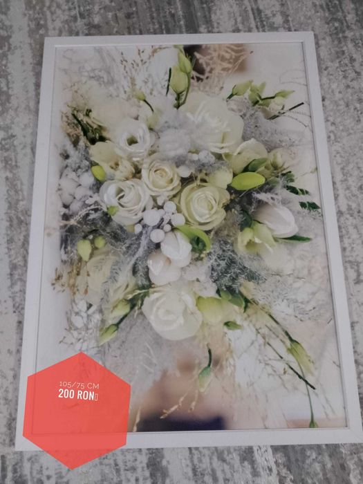 Vânzare mobilier casa