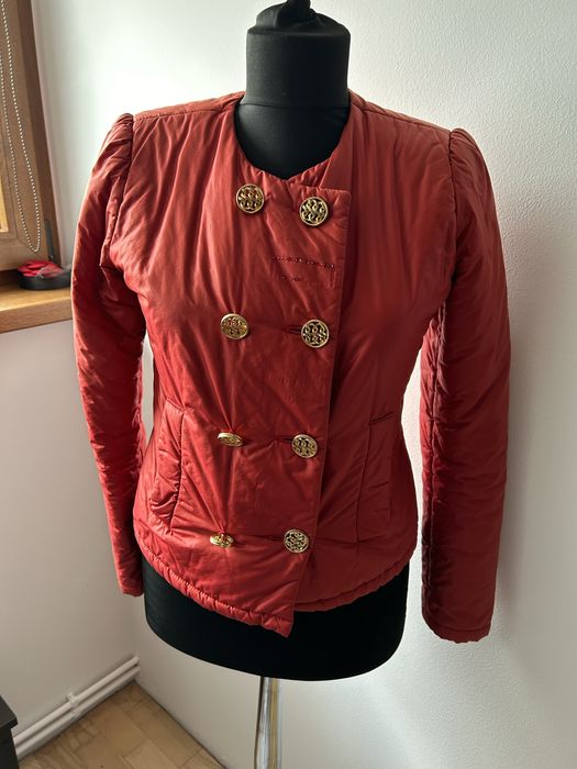 Geci si sacouri marime 36